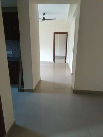 3 BHK Apartment For Rent in Futec Gateway Sector 75 Noida  7630833