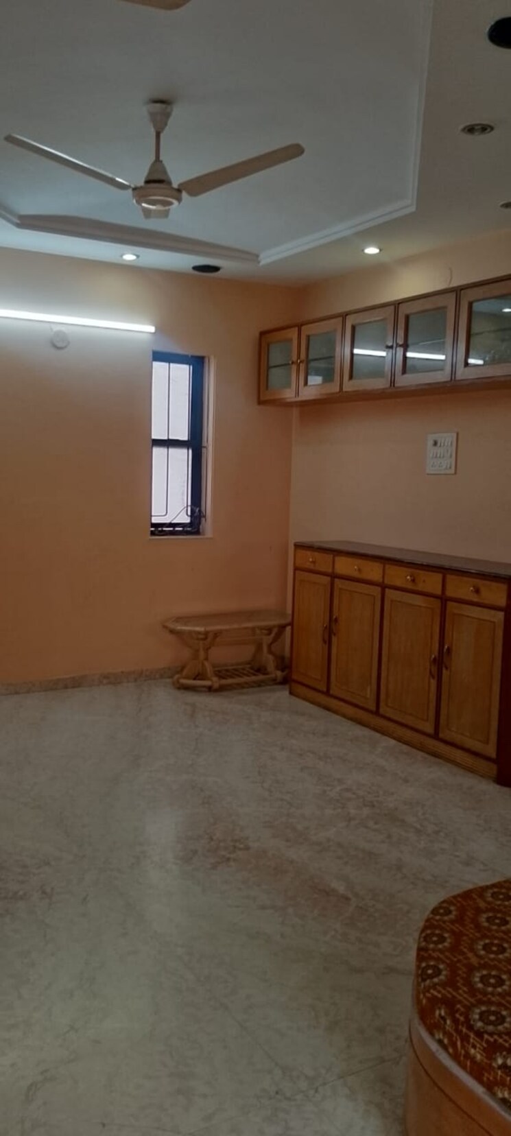 Room, ruturang-complex 2 Bedroom 900 Sq.Ft. Apartment In Satara Road Pune 7630851