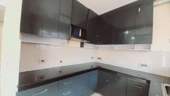 4 BHK Apartment For Resale in Aum Avenue Mulund West Mumbai  7630850