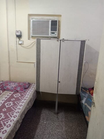 रेसिडेंशियल पीजी वर्ग फुट फॉर रेंट इन साकी विहार रोड मुंबई  7630852