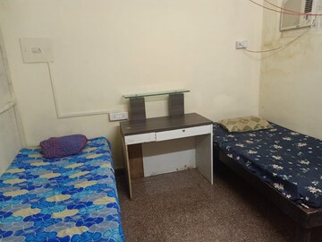 रेसिडेंशियल पीजी वर्ग फुट फॉर रेंट इन साकी विहार रोड मुंबई  7630852