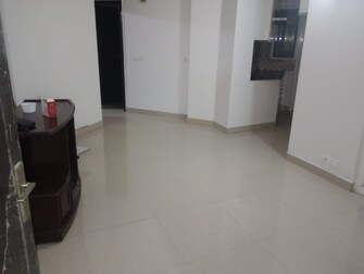 2 BHK Apartment For Resale in Amaatra Homes Noida Ext Sector 10 Greater Noida  7630864