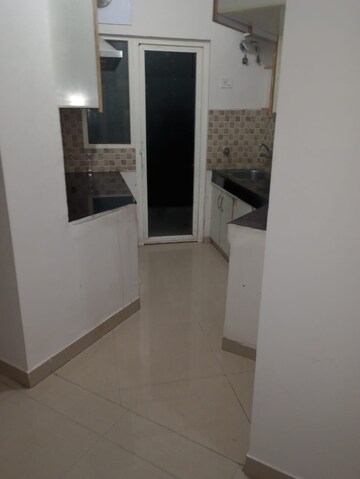 Bathroom in 2 BHK Apartment at Amaatra Homes, Sector 10 Greater Noida – for Sale