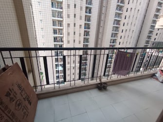 2 BHK Apartment For Resale in Amaatra Homes Noida Ext Sector 10 Greater Noida  7630864