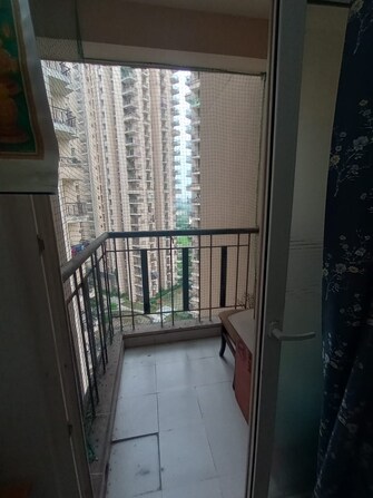 2 BHK Apartment For Resale in Amaatra Homes Noida Ext Sector 10 Greater Noida  7630864