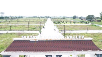 Plot For Resale in Indore Bypass Road Indore  7590865