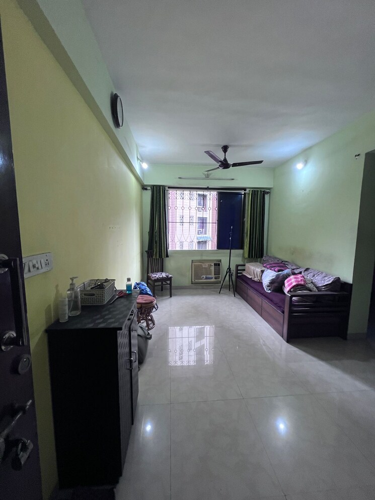 Kitchen, lodha-paradise 1 Bedroom 434 Sq.Ft. Apartment In Majiwada Thane 7630877