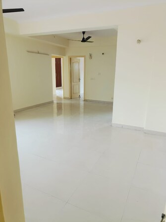 3 BHK Apartment For Rent in Futec Gateway Sector 75 Noida  7630938