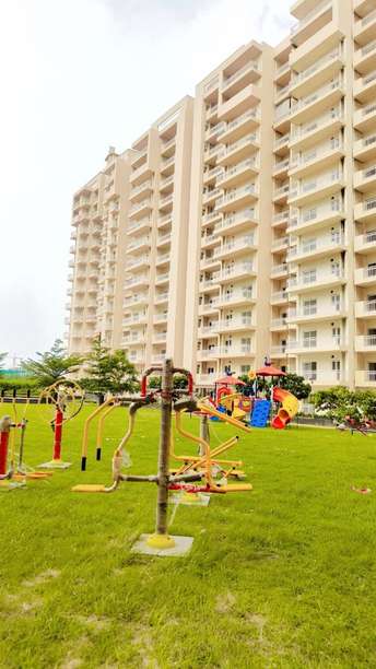 2 BHK Apartment For Rent in Galaxy Towers Habsiguda Habsiguda Hyderabad  7630625