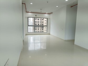 3 BHK Apartment For Rent in Piramal Revanta Mulund West Mumbai  7630953