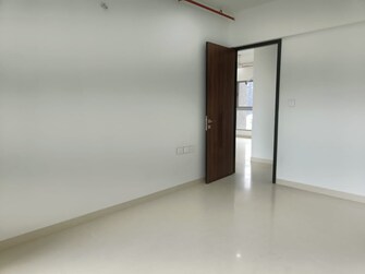 3 BHK Apartment For Rent in Piramal Revanta Mulund West Mumbai  7630953