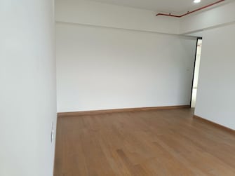 3 BHK Apartment For Rent in Piramal Revanta Mulund West Mumbai  7630953