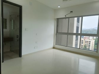 3 BHK Apartment For Rent in Piramal Revanta Mulund West Mumbai  7630953