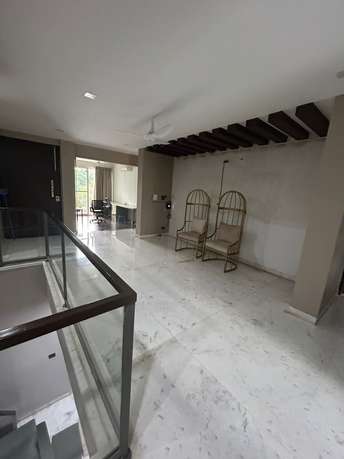 3 BHK Builder Floor For Resale in Sushant Lok ii Gurgaon  7630266