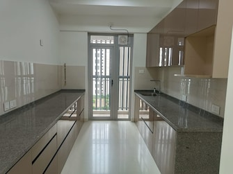 3 BHK Apartment For Rent in Piramal Revanta Mulund West Mumbai  7630953