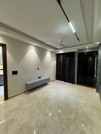 4 BHK Builder Floor For Resale in Ansal Versalia Avante Sector 67a Gurgaon  7630977