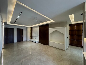 4 BHK Builder Floor For Sale in Ansal Versalia Avante, Sector 67a