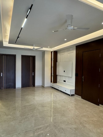 4 BHK Builder Floor For Resale in Ansal Versalia Avante Sector 67a Gurgaon  7630977