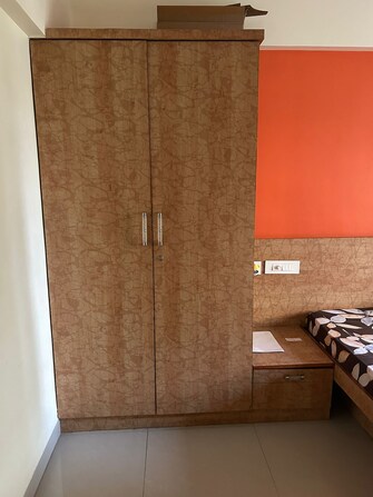 3 BHK Apartment For Rent in Inner Spaces Leafy Block Kasavanahalli Bangalore  7630956