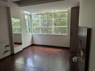 3 BHK Builder Floor For Sale in Sushant Lok ii