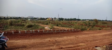 Plot For Resale in BhubaneswaR-Puri Highway Bhubaneswar  7631123