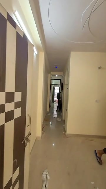 2.5 BHK Builder Floor For Rent in Mayur Vihar Phase 1 Delhi  7631153