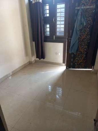 2 BHK Apartment For Rent in New Ashok Nagar Delhi  7631100