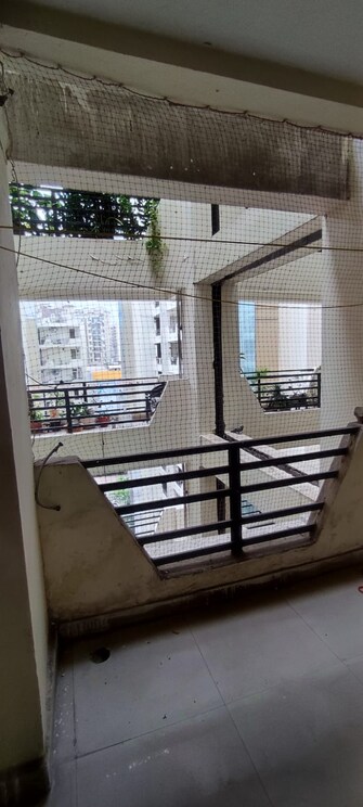 3 BHK Apartment For Rent in Rajhans Premier Towers Indrapuram Ghaziabad  7631296