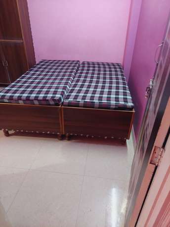 2 BHK Apartment For Rent in New Ashok Nagar Delhi  7631245