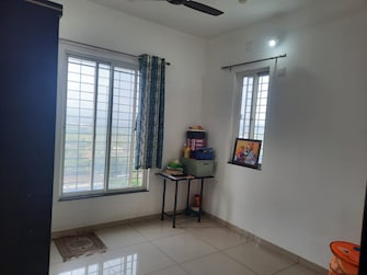 3 BHK Apartment For Resale in RV Surya Towers Nacharam Hyderabad  7631265