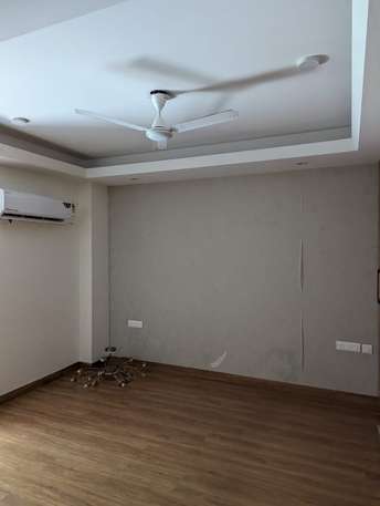 3 BHK Builder Floor For Resale in Sushant Lok ii Gurgaon  7630420