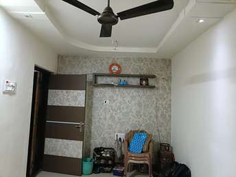 1 BHK Apartment For Rent in New Ashok Nagar Delhi  7631361