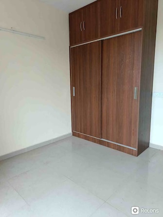 3 BHK Apartment For Resale in Conscient Habitat Residences Sector 78 Faridabad  7631400