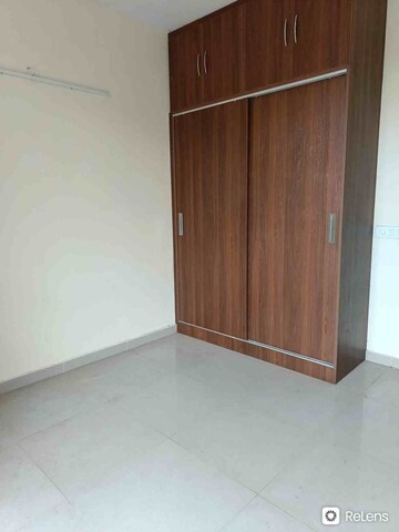 3 BHK Apartment For Sale in Conscient Habitat Residences, Sector 78