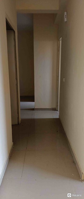 Bathroom in 3 BHK Apartment at Conscient Habitat Residences, Sector 78 – for Sale