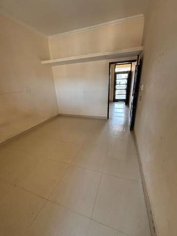 1 BHK Apartment For Rent in New Ashok Nagar Delhi  7631369