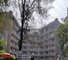 Commercial Office Space in IT/SEZ 450 Sq.Ft. For Resale in Powai Mumbai  7631473