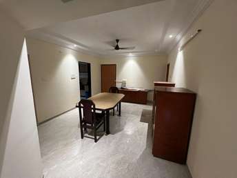 2 BHK Apartment For Resale in Dwarka Mor Delhi  7631503