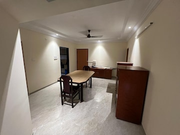 2 BHK Apartment For Resale in Dwarka Mor Delhi  7631577