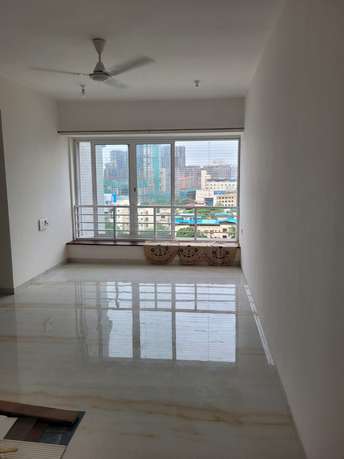 2 BHK Apartment For Rent in Nirmal Lifestyle Zircon Mulund West Mumbai  7631513