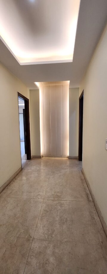 3 BHK Builder Floor For Sale in Sector 16