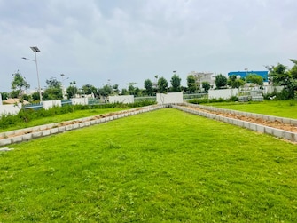 Plot For Resale in Ujjain Road Indore  7631494