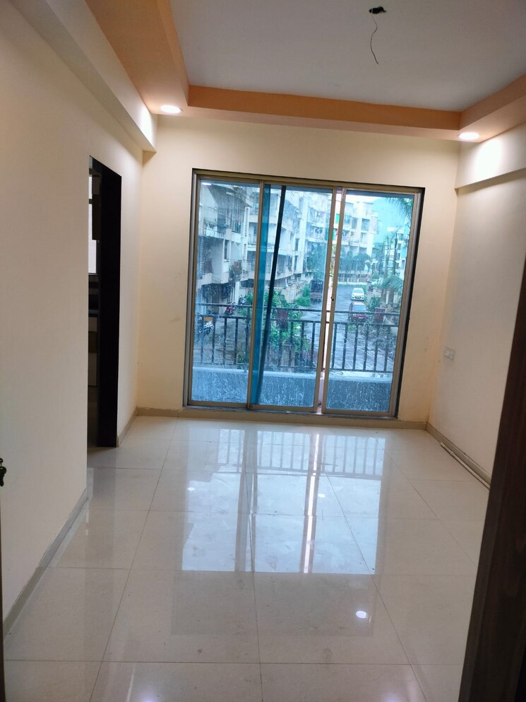 Living Room, vm-residency-khopoli 2 Bedroom 995 Sq.Ft. Apartment In Khopoli Navi Mumbai 7631551