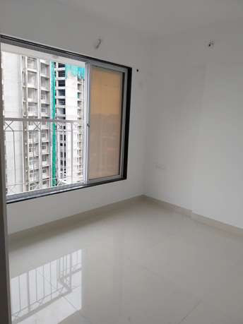 2 BHK Apartment For Rent in Kurla Mumbai  7631785