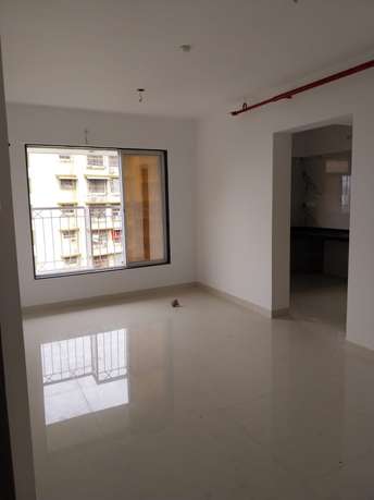 2 BHK Apartment For Rent in Kurla Mumbai  7631695