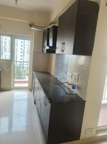 3 BHK Apartment For Rent in Futec Gateway Sector 75 Noida  7631613