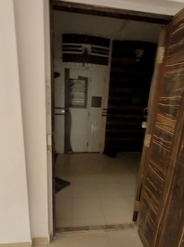 2 BHK Apartment For Rent in Andheri West Mumbai  7631652