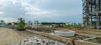 Plot For Resale in Ujjain Road Indore  7631662