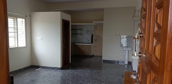 1 BHK Apartment For Rent in Gokul Pride Virar West Virar West Palghar  7631692