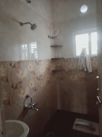 1 BHK Apartment For Rent in Gokul Pride Virar West Virar West Palghar  7631692